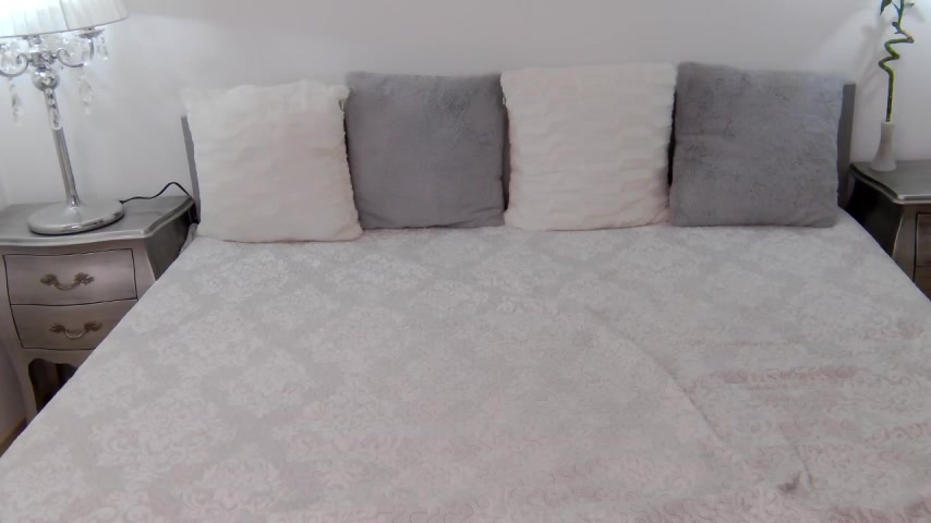 Angelina33 live screenshot 2025-09-23 08:01:27