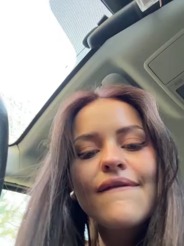 AngelinaTeller live screenshot 2025-10-01 05:48:20