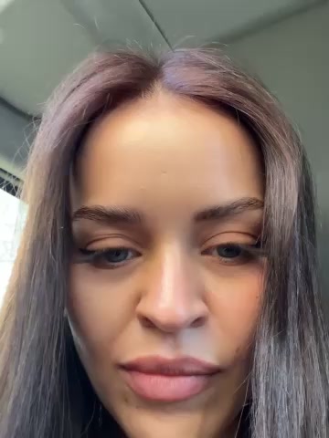 AngelinaTeller live screenshot 2025-10-01 05:51:22