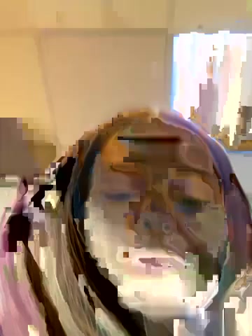 AngelinaTeller latest screenshot