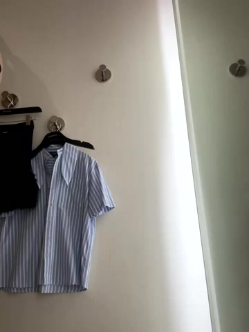 AngelinaTeller live screenshot 2025-10-21 06:38:33