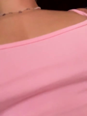 AngelinaTeller live screenshot 2025-10-21 06:43:25