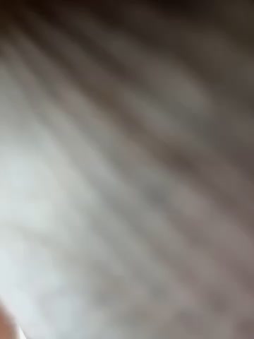 AngelinaTeller live screenshot 2025-11-04 05:36:04