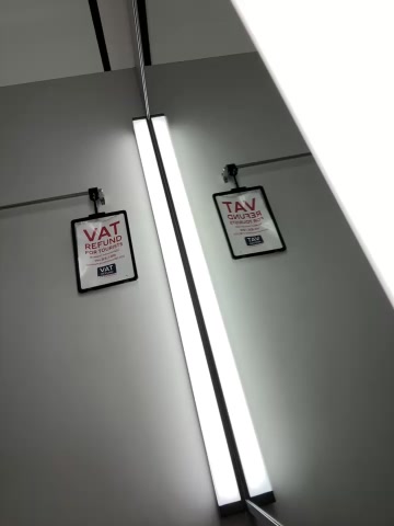 AngelinaTeller live screenshot 2025-11-04 06:00:23