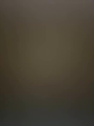 AngelinaTeller live screenshot 2025-11-04 06:54:47