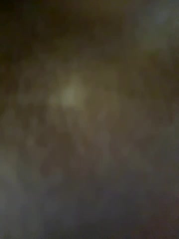 AngelinaTeller live screenshot 2025-11-16 05:27:32