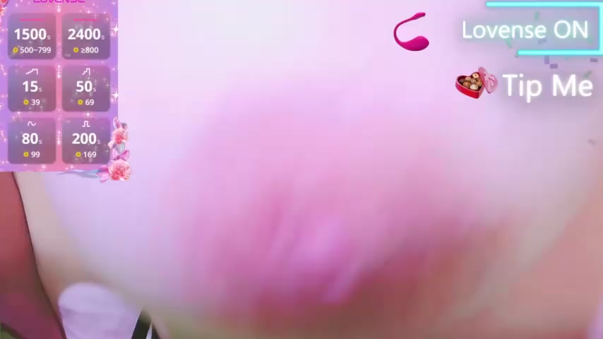 AngelwithEcup live screenshot 2025-09-21 21:22:33