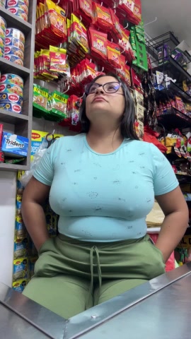 Angie_e latest screenshot