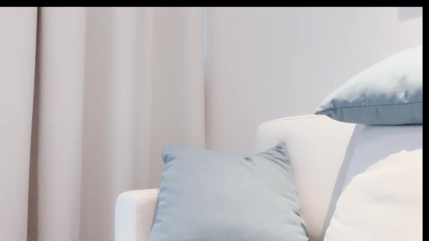 AngleZii live screenshot 2025-10-06 07:03:16