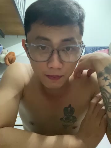 Anlac111 live screenshot 2025-09-30 12:07:37