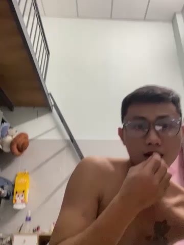 Anlac111 live screenshot 2025-09-30 12:08:23