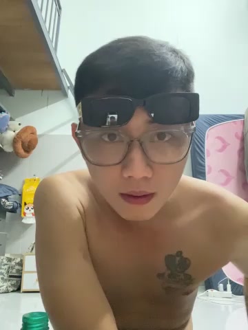 Anlac111 live screenshot 2025-09-30 12:09:04