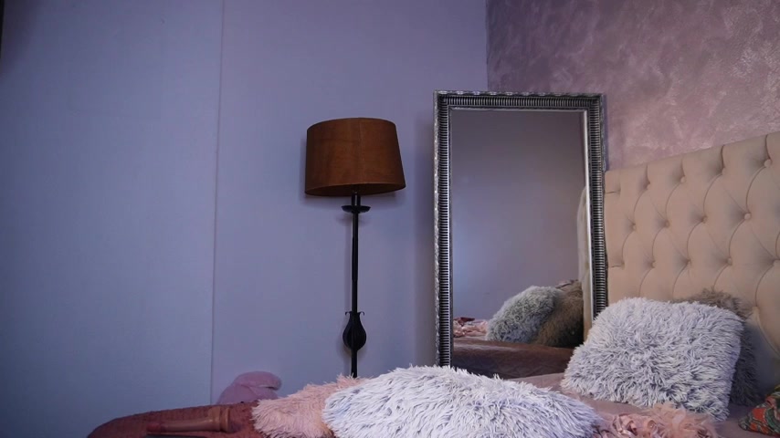 Anna_Markiza live screenshot 2025-12-25 11:32:59