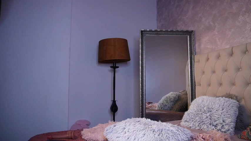 Anna_Markiza live screenshot 2025-12-25 11:34:44