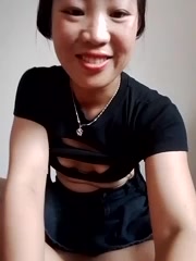 Anna_albi live screenshot 2025-09-30 08:21:19