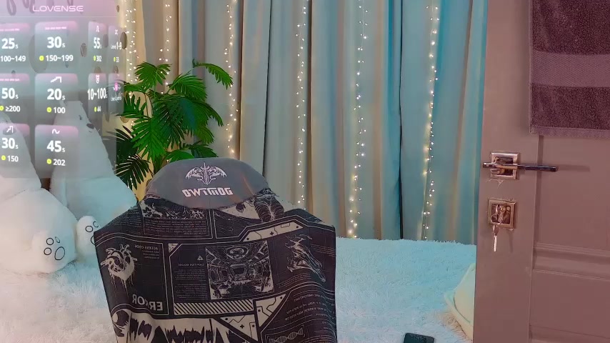 Annaa_Banana live screenshot 2025-09-21 05:56:06