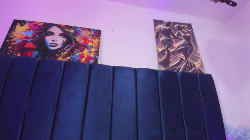 Annie_switt live screenshot 2025-09-30 08:53:54