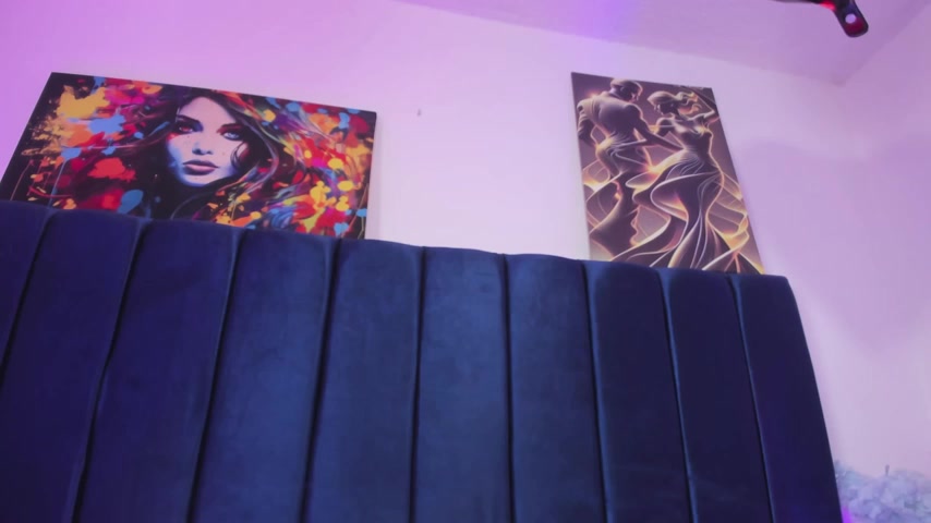 Annie_switt live screenshot 2025-09-30 08:54:54