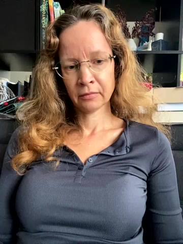AnnikaRose latest screenshot