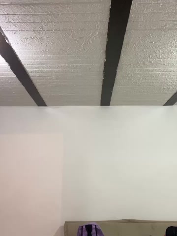 Anny_arango_ live screenshot 2025-10-25 07:34:09