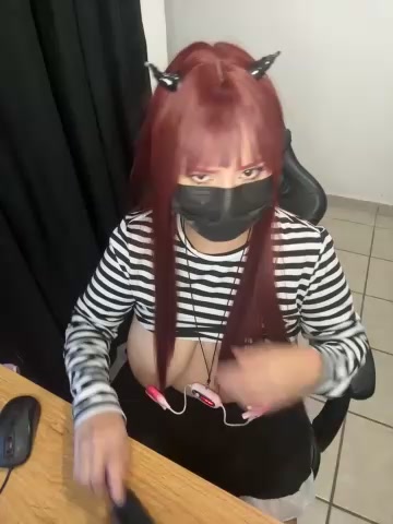 Anonnymsk live screenshot 2025-09-30 08:21:21