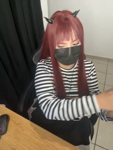 Anonnymsk live screenshot 2025-09-30 08:22:35