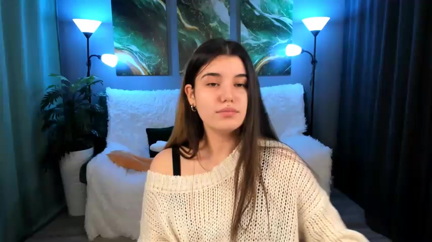 AnoraDark live screenshot 2025-09-29 19:25:16