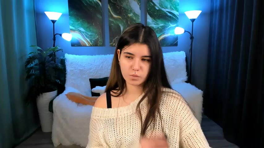 AnoraDark live screenshot 2025-09-29 19:25:53