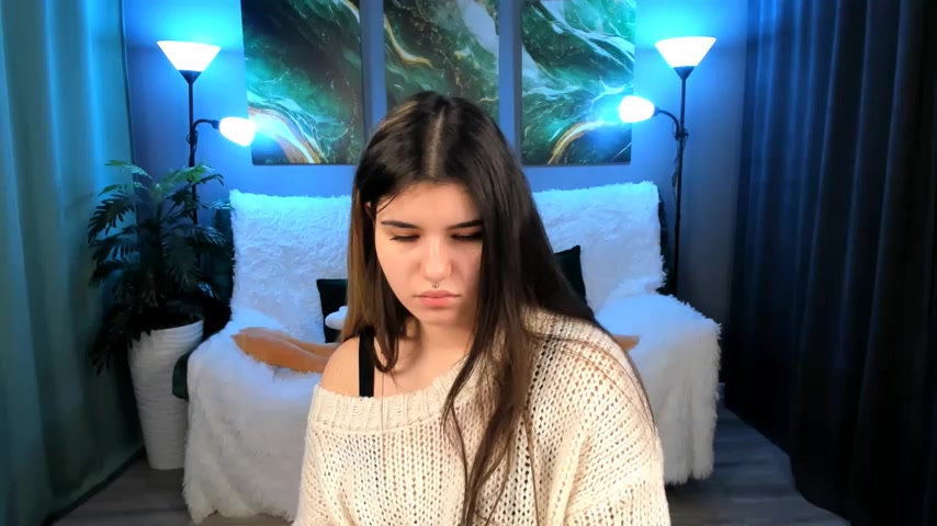 AnoraDark live screenshot 2025-09-29 19:27:12