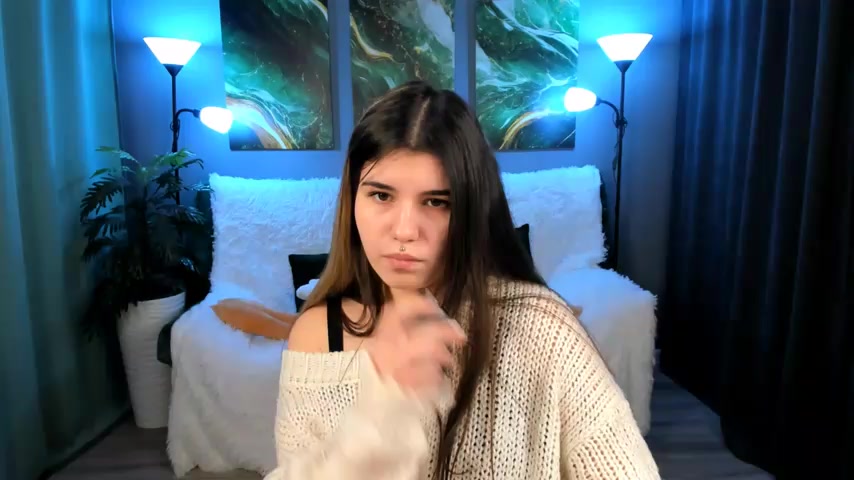 AnoraDark live screenshot 2025-09-29 19:31:58