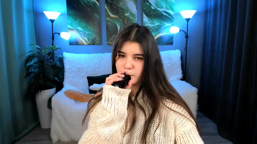 AnoraDark live screenshot 2025-09-29 19:35:07