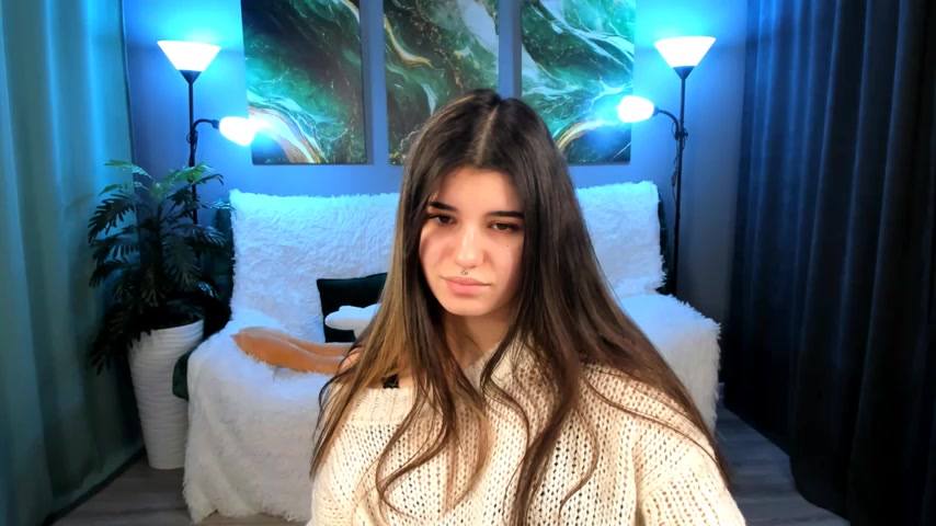 AnoraDark live screenshot 2025-09-29 19:35:50