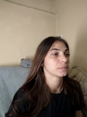 AntoniaHottie live screenshot 2025-09-25 11:45:58