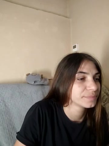 AntoniaHottie live screenshot 2025-09-25 11:46:57