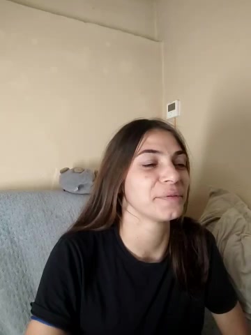 AntoniaHottie live screenshot 2025-09-25 11:48:59