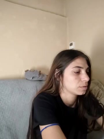 AntoniaHottie live screenshot 2025-09-25 11:50:00