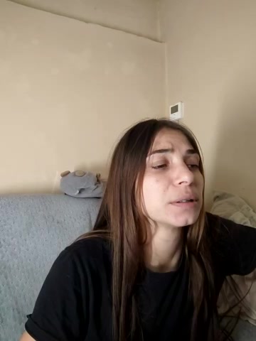 AntoniaHottie live screenshot 2025-09-25 11:51:06