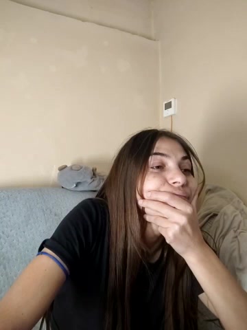 AntoniaHottie live screenshot 2025-09-25 11:53:08