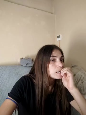 AntoniaHottie live screenshot 2025-09-25 11:54:09