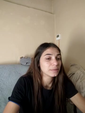 AntoniaHottie live screenshot 2025-09-25 11:56:11