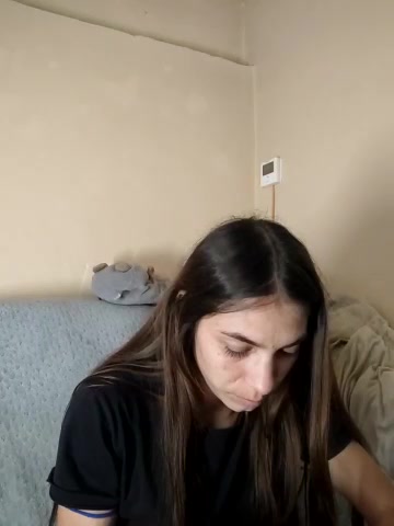 AntoniaHottie live screenshot 2025-09-25 11:57:09