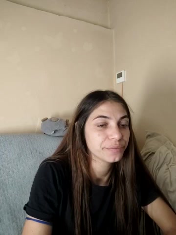 AntoniaHottie live screenshot 2025-09-25 11:58:12