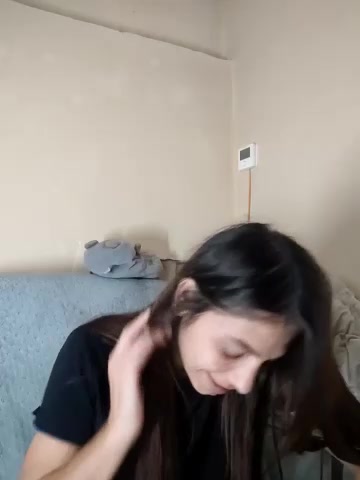 AntoniaHottie live screenshot 2025-09-25 11:59:14