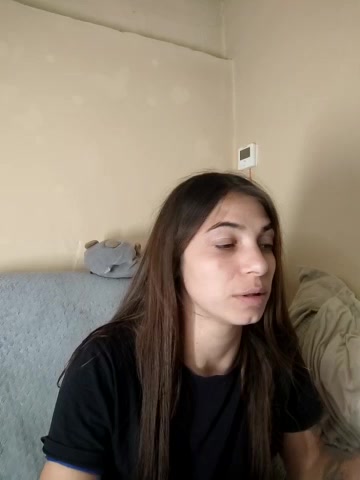 AntoniaHottie live screenshot 2025-09-25 12:00:14