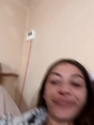 AntoniaHottie live screenshot 2025-09-30 08:37:43