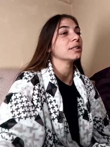 AntoniaHottie live screenshot 2025-09-30 12:21:59