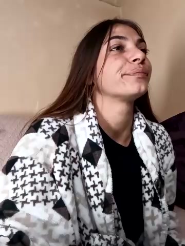 AntoniaHottie live screenshot 2025-09-30 12:22:59