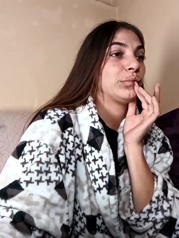 AntoniaHottie live screenshot 2025-09-30 12:23:59