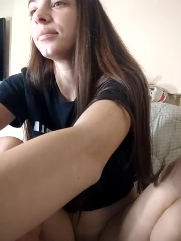 AntoniaHottie live screenshot 2025-10-06 07:33:34