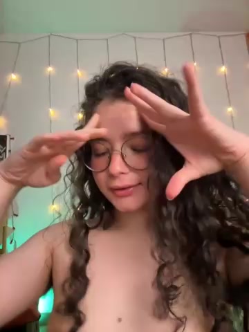 Antoniart_ live screenshot 2025-09-29 06:31:47